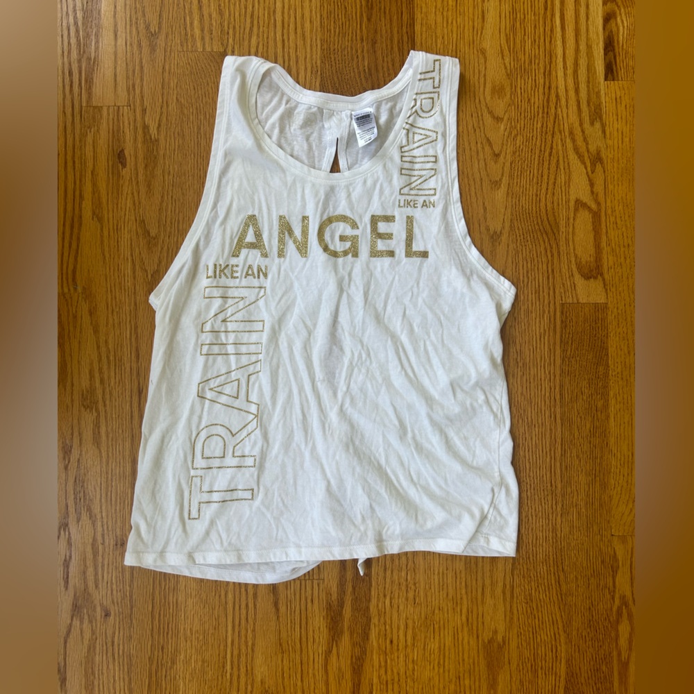 Victorias Secret Sport Tank Top